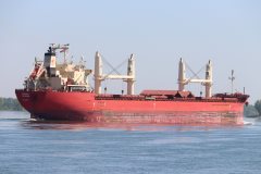 Thumbnail Image for Federal Freedom oncontextmenu=