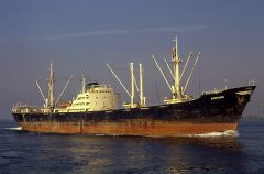 Thumbnail Image for Santiago