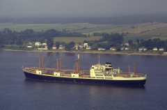 Thumbnail Image for Scotstoun