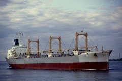 Thumbnail Image for Sithonia