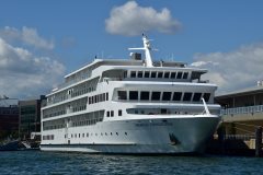 Thumbnail Image for American Constitution