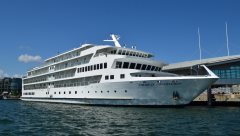 Thumbnail Image for American Constitution