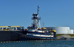 Thumbnail Image for Calusa Coast