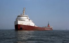 Thumbnail Image for Baie St. Paul