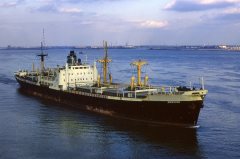 Thumbnail Image for Socrates