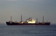 Thumbnail Image for Stad Den Haag