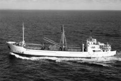 Thumbnail Image for Stavholm