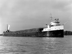 Thumbnail Image for Thorold