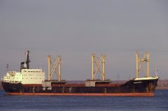 Thumbnail Image for Sugar Crystal