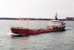 Thumbnail Image for A.G. Farquharson