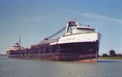 Thumbnail Image for Adam E. Cornelius