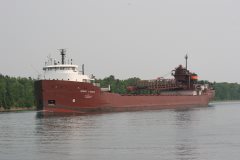 Thumbnail Image for Herbert C. Jackson oncontextmenu=