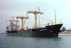 Thumbnail Image for Rhombus