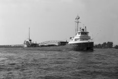 Thumbnail Image for Pic River oncontextmenu=