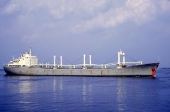 Thumbnail Image for Thorsodd