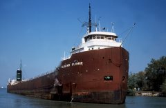 Thumbnail Image for Alastair Guthrie