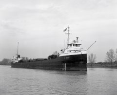 Thumbnail Image for Pic River oncontextmenu=