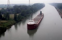 Thumbnail Image for Alastair Guthrie