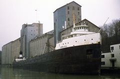 Thumbnail Image for Marlhill