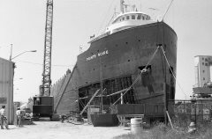 Thumbnail Image for Pointe Noire oncontextmenu=