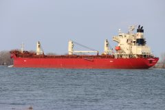 Thumbnail Image for Federal Sakura oncontextmenu=