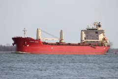 Thumbnail Image for Federal Sakura oncontextmenu=