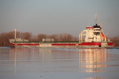 Thumbnail Image for Fivelborg oncontextmenu=