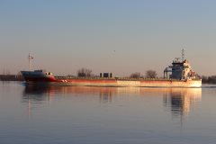 Thumbnail Image for Fivelborg oncontextmenu=