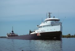 Thumbnail Image for Ernest R. Breech