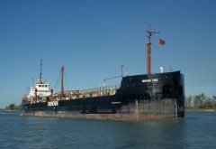 Thumbnail Image for Enerchem Laker