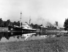 Thumbnail Image for Pic River oncontextmenu=