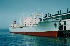 Thumbnail Image for Vestland