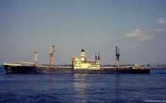 Thumbnail Image for Venus Victory