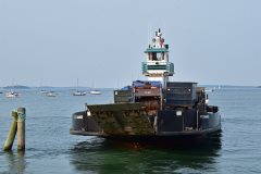 Thumbnail Image for Ft. Gaines