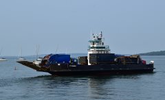 Thumbnail Image for Ft. Gaines