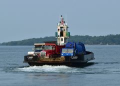 Thumbnail Image for Ft. Gaines