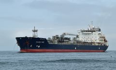 Thumbnail Image for Palanca Cadiz