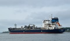 Thumbnail Image for Palanca Cadiz