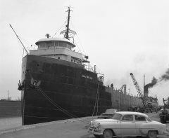 Thumbnail Image for Shelter Bay