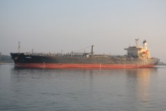 Thumbnail Image for Florence