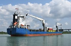 Thumbnail Image for BBC Challenger