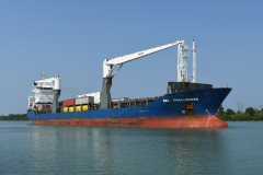 Thumbnail Image for BBC Challenger