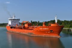 Thumbnail Image for Sten Aurora