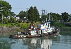 Thumbnail Image for Jarrett M