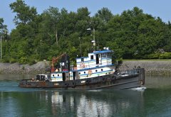 Thumbnail Image for Jarrett M