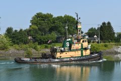 Thumbnail Image for Maureen Regina