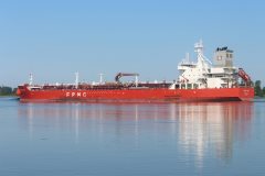 Thumbnail Image for FPMC 32