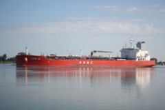 Thumbnail Image for FPMC 32