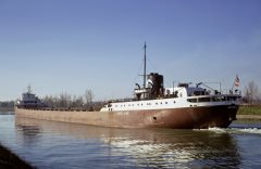 Thumbnail Image for Carol Lake