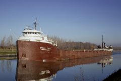 Thumbnail Image for Carol Lake